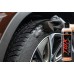 TWX® Auto Tires Gel za sjajne gume